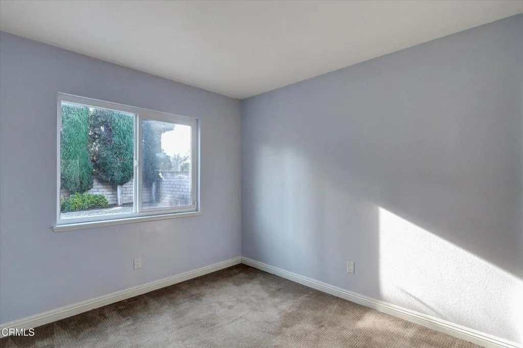 15-1036 Cogburn Lane-15 15-1036 Cogburn Lane-15