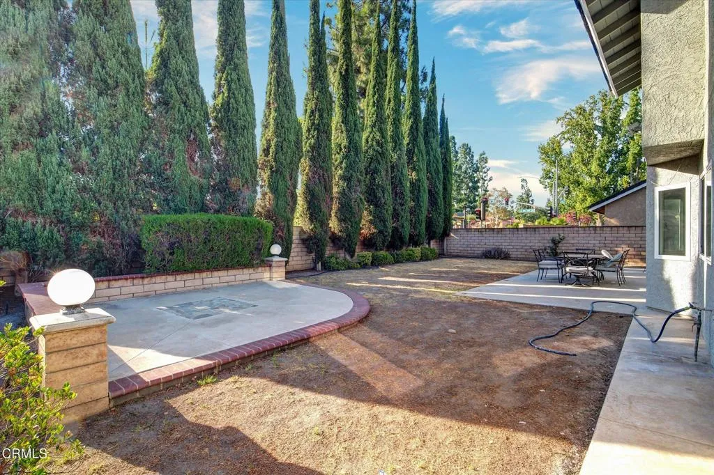 29-1036 Cogburn Lane-29 29-1036 Cogburn Lane-29
