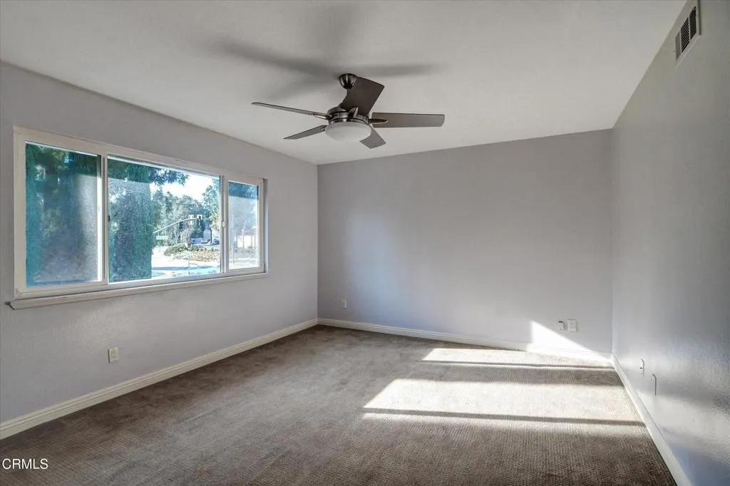 18-1036 Cogburn Lane-18 18-1036 Cogburn Lane-18