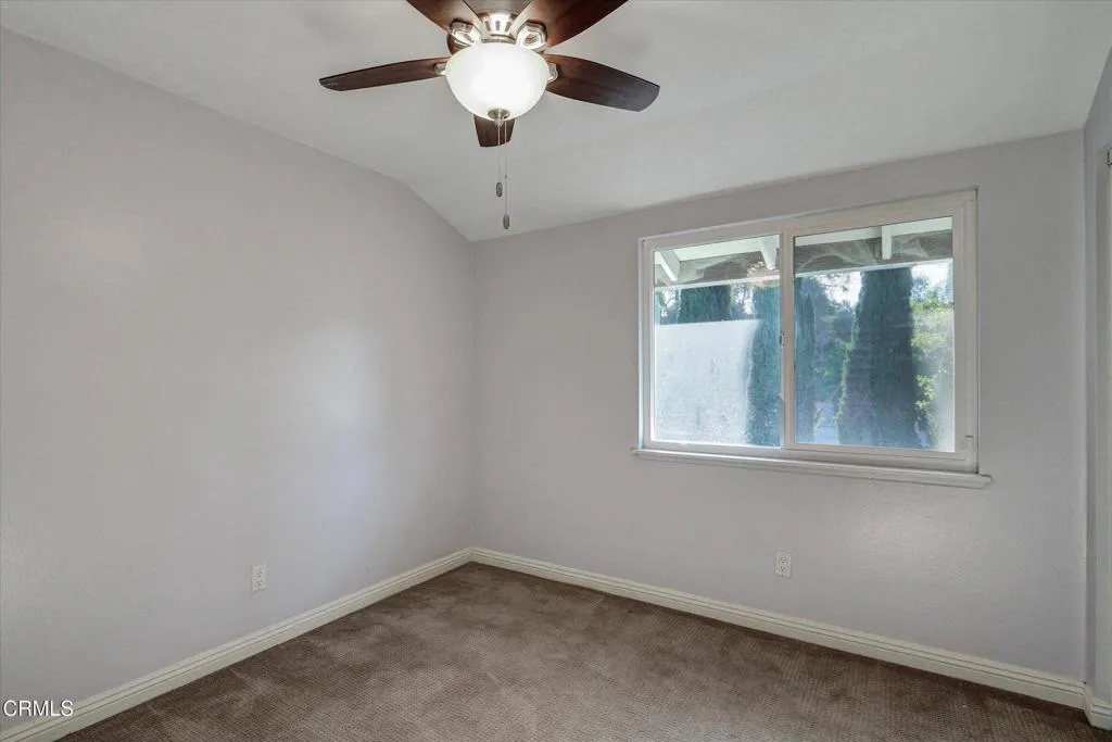 21-1036 Cogburn Lane-21 21-1036 Cogburn Lane-21