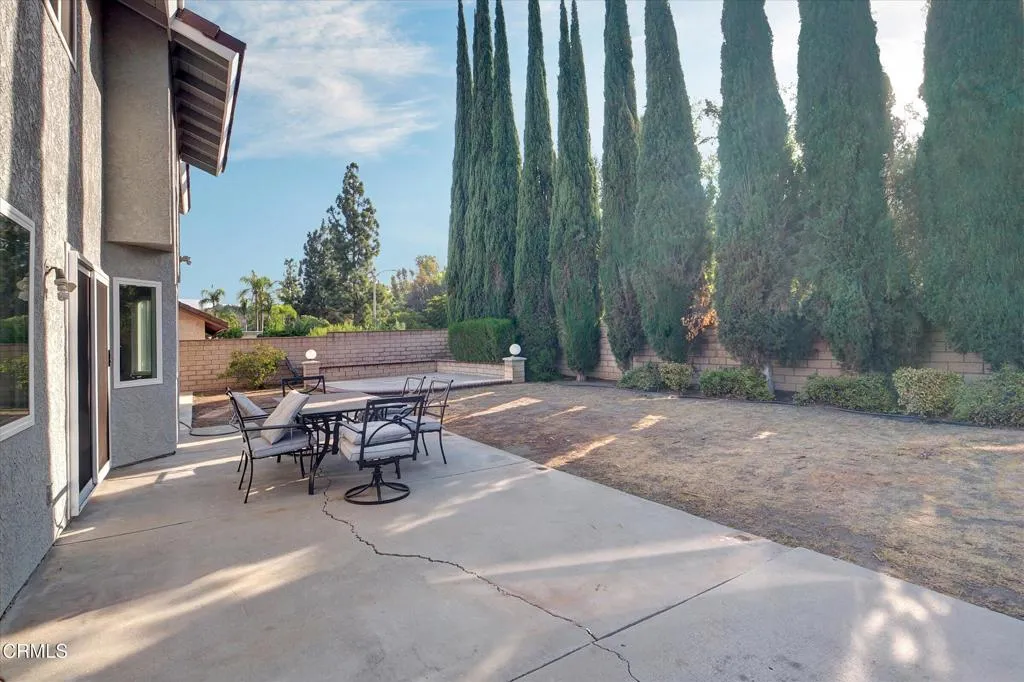 30-1036 Cogburn Lane-30 30-1036 Cogburn Lane-30