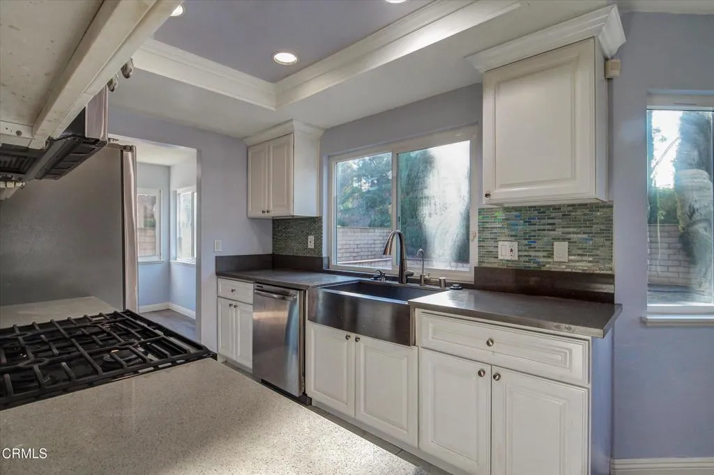 11-1036 Cogburn Lane-11 11-1036 Cogburn Lane-11