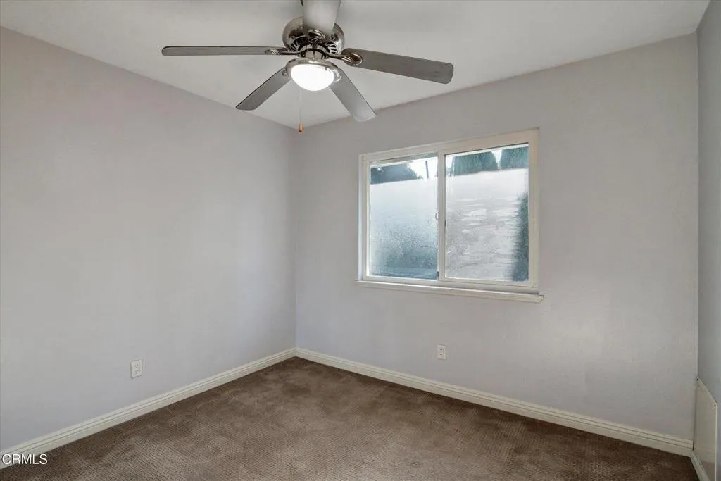 22-1036 Cogburn Lane-22 22-1036 Cogburn Lane-22