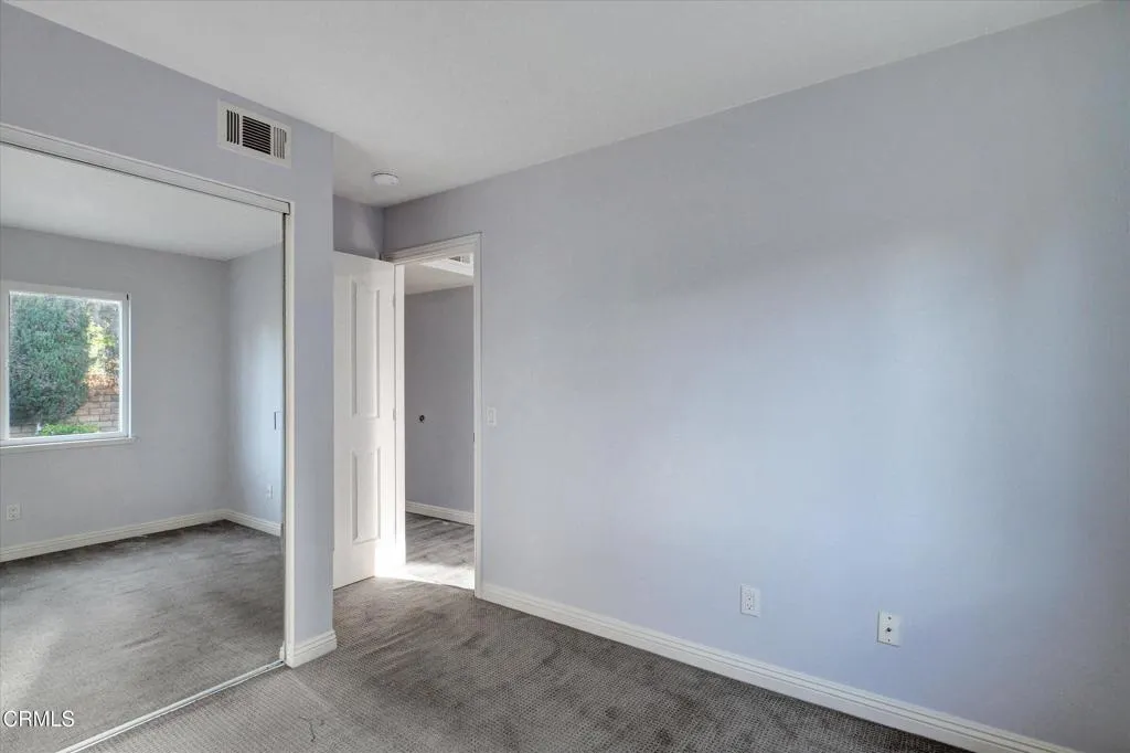 16-1036 Cogburn Lane-16 16-1036 Cogburn Lane-16