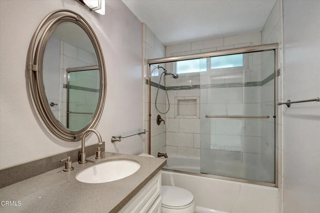 24-1036 Cogburn Lane-24 24-1036 Cogburn Lane-24