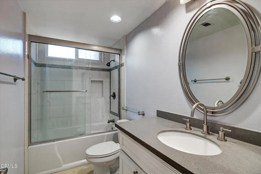 17-1036 Cogburn Lane-17 17-1036 Cogburn Lane-17
