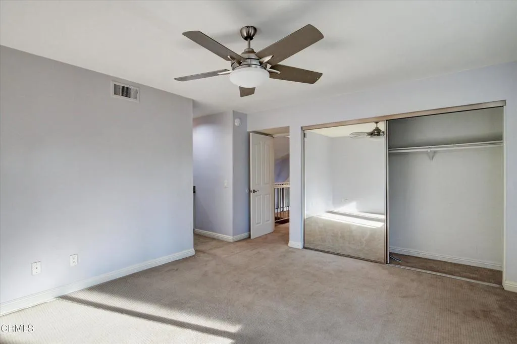 19-1036 Cogburn Lane-19 19-1036 Cogburn Lane-19