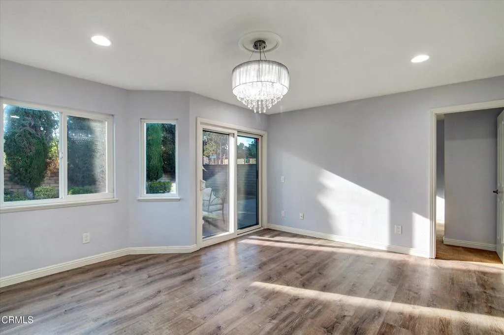 14-1036 Cogburn Lane-14 14-1036 Cogburn Lane-14