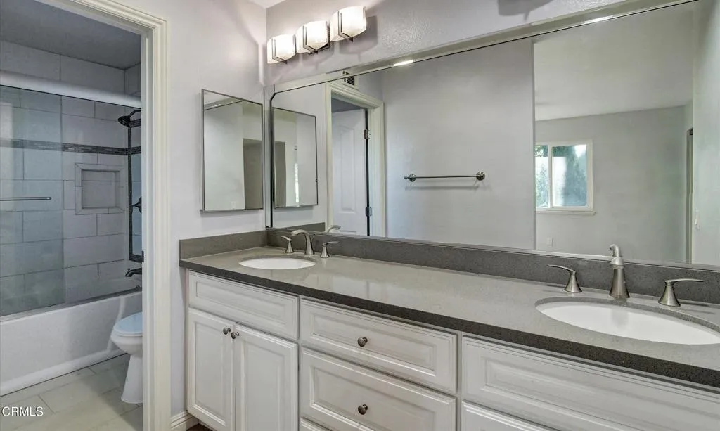 20-1036 Cogburn Lane-20 20-1036 Cogburn Lane-20