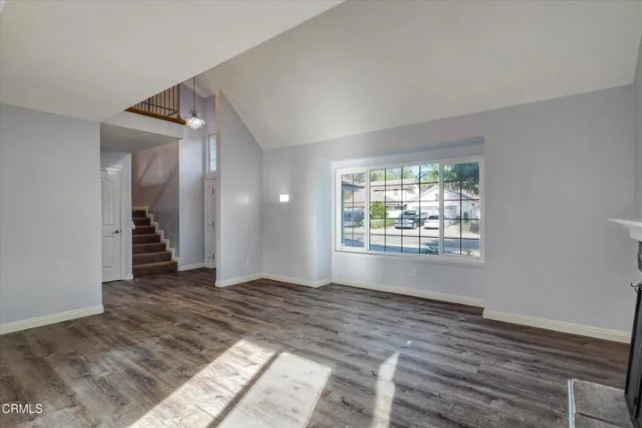 05-1036 Cogburn Lane-5