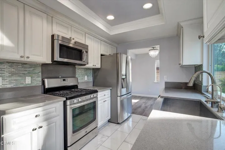 10-1036 Cogburn Lane-10