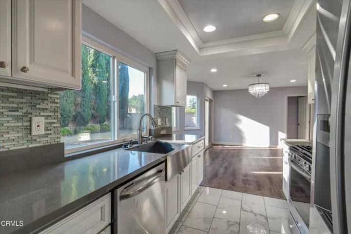 09-1036 Cogburn Lane-9