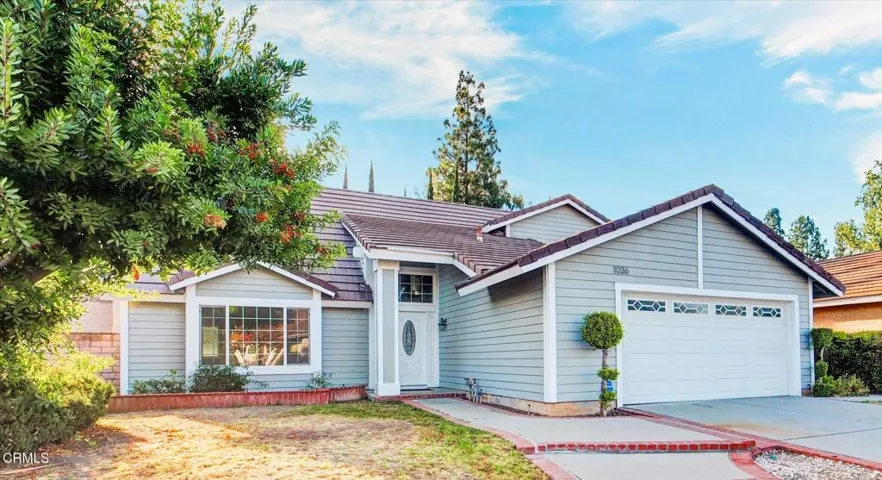 02-1036 Cogburn Lane-2