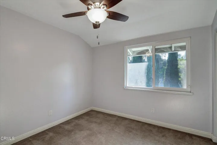 21-1036 Cogburn Lane-21