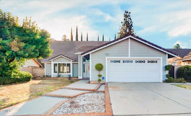 01-1036 Cogburn Lane-1