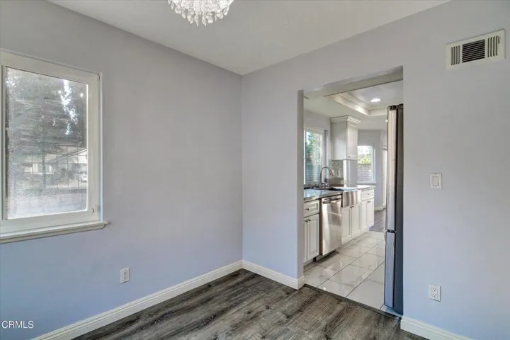08-1036 Cogburn Lane-8