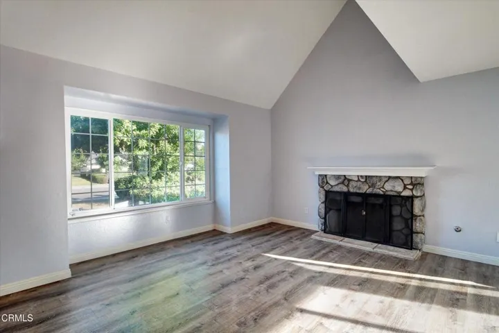 07-1036 Cogburn Lane-7
