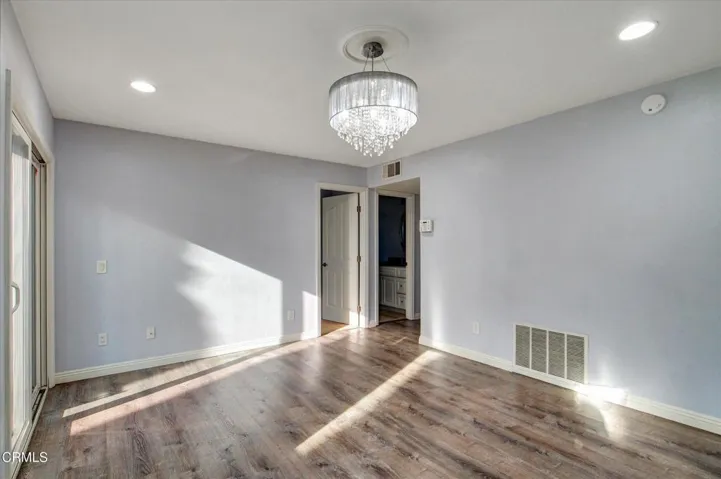 12-1036 Cogburn Lane-12