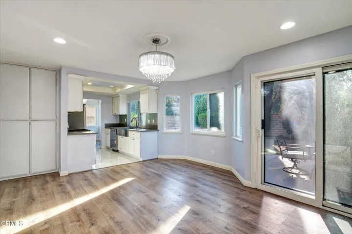 13-1036 Cogburn Lane-13