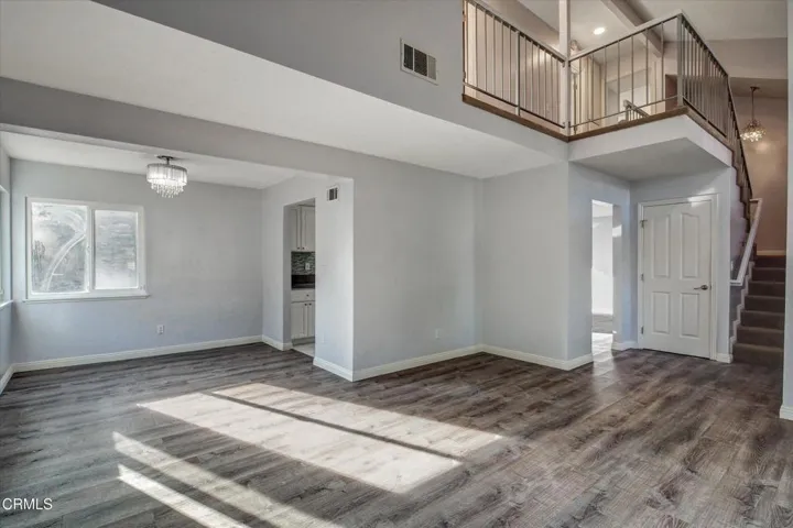 06-1036 Cogburn Lane-6