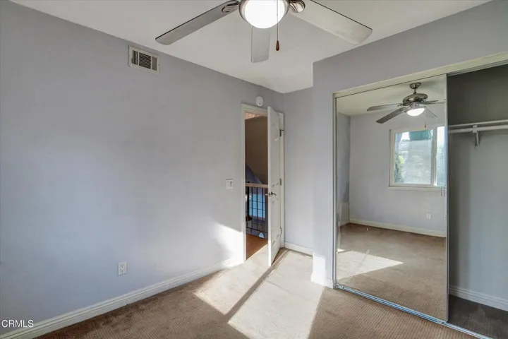 23-1036 Cogburn Lane-23