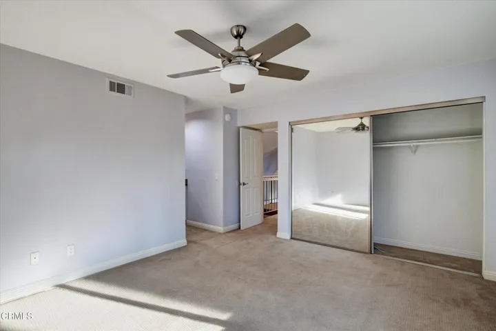 19-1036 Cogburn Lane-19