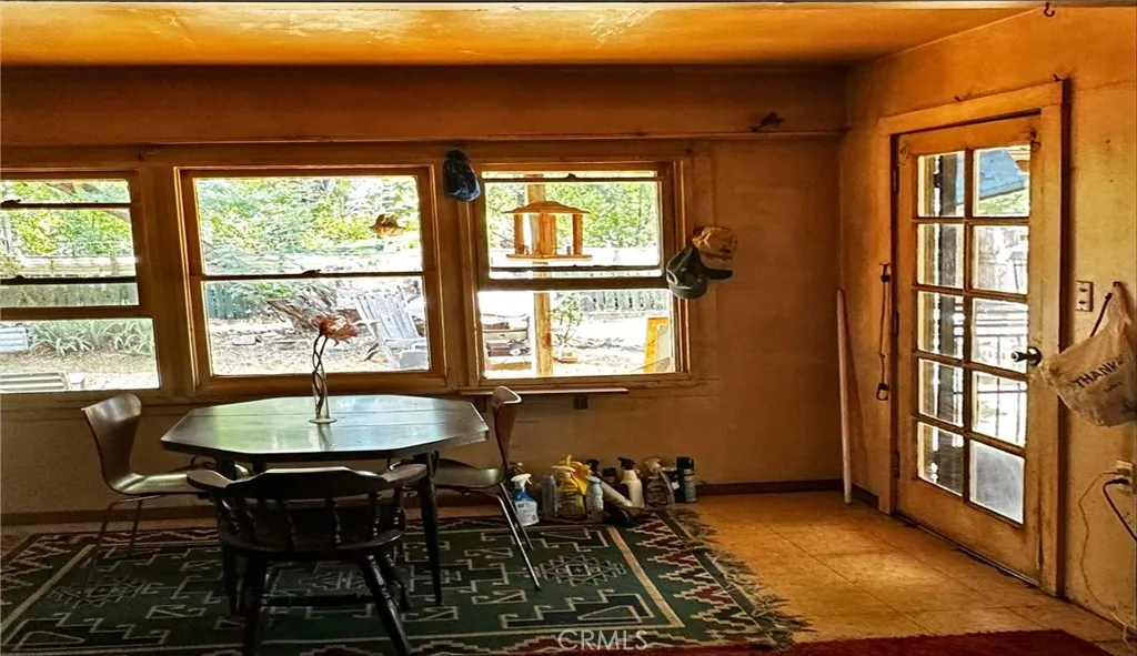 3640 Harris, Finley, California 95435 — photo 5