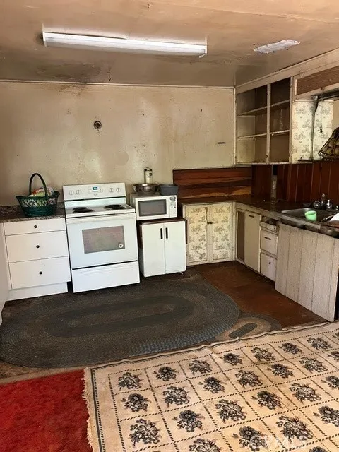 3640 Harris, Finley, California 95435 — photo 4