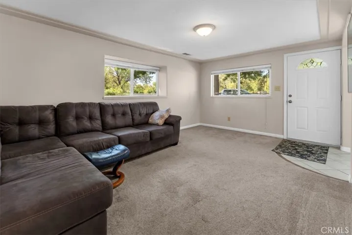 1221 Pear, Corning, California 96021 — photo 4