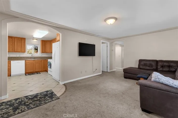 1221 Pear, Corning, California 96021 — photo 5