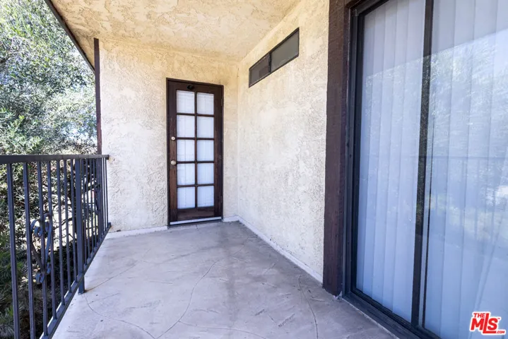 13400 Doty Avenue 1, Hawthorne, California 90250 — photo 4