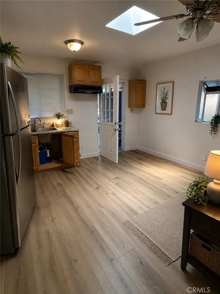 1583 W Summit, Rialto, California 92377 — photo 4