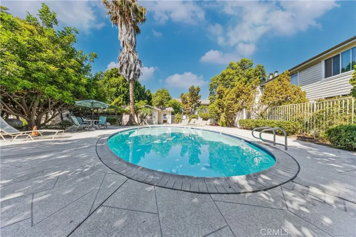 22232 S Vermont, Torrance, California 90502 — photo 5