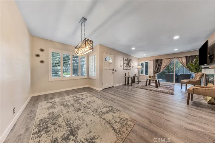 22232 S Vermont, Torrance, California 90502 — photo 4