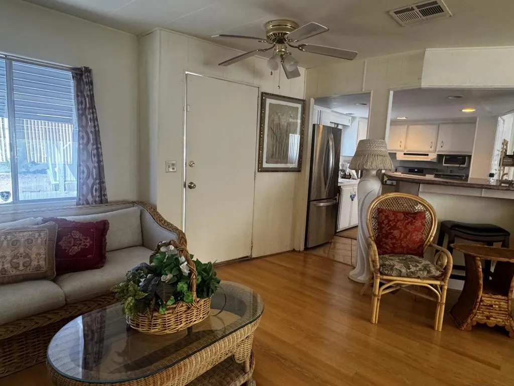 IMG_7721 IMG_7721