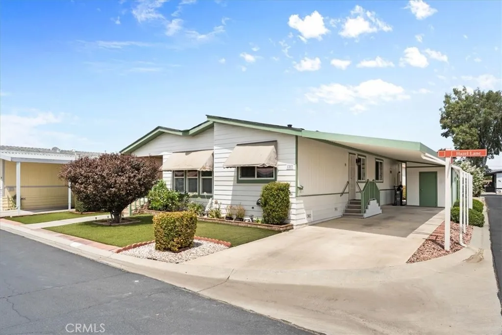 1300 W Menlo 107, Hemet, California 92543 — photo 5