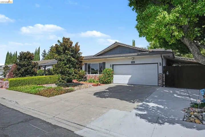 4005 Rimrock Dr, Antioch, California 94509 — photo 5