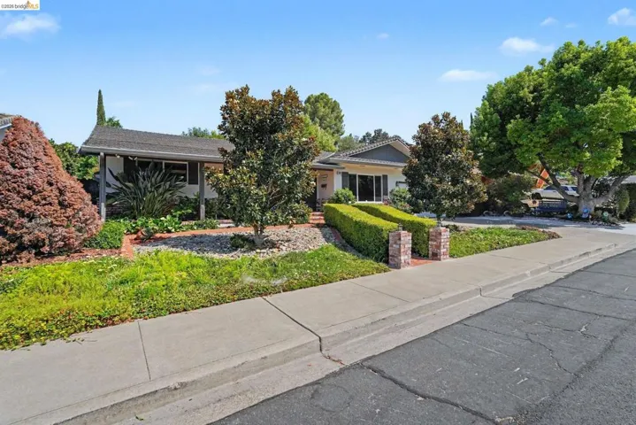 4005 Rimrock Dr, Antioch, California 94509 — photo 4
