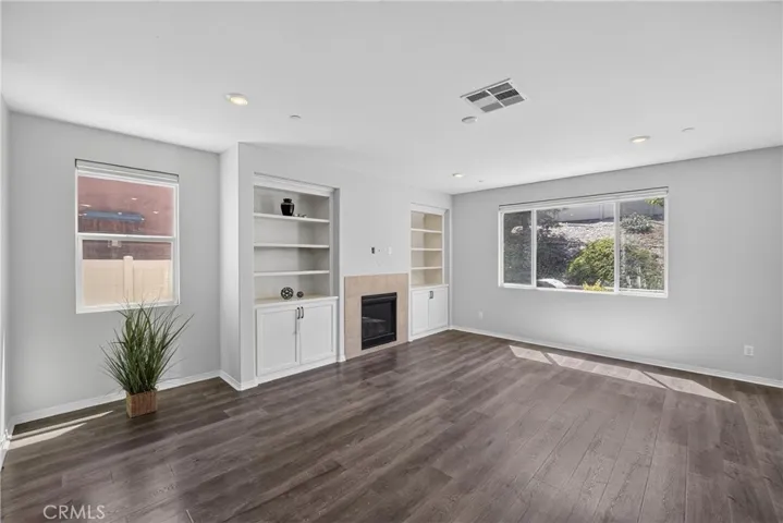 17688 Cornsilk Lane, San Bernardino, California 92407 — photo 5