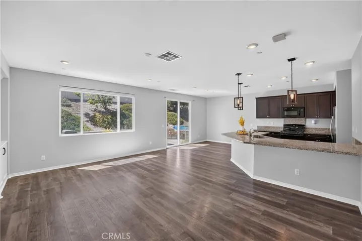 17688 Cornsilk Lane, San Bernardino, California 92407 — photo 4