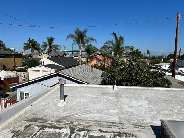 324 W Oliver, San Pedro, California 90731 — photo 4