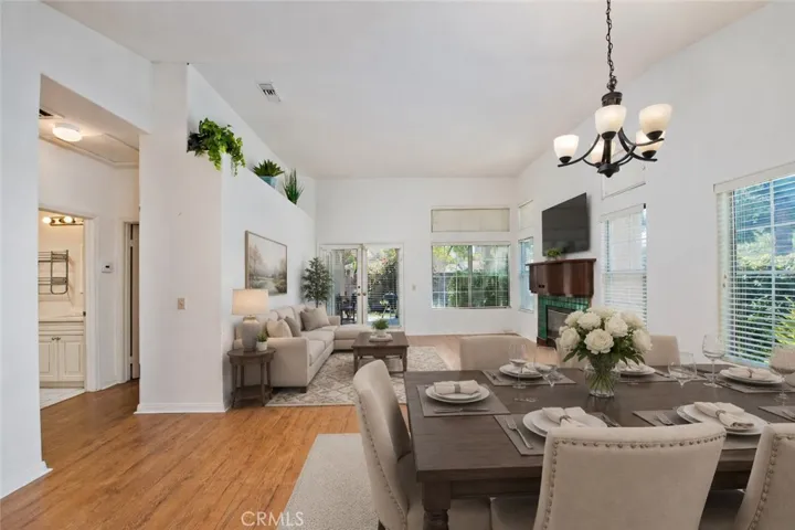 2464 Pleasant Grove Circle, Thousand Oaks, California 91362 — photo 4