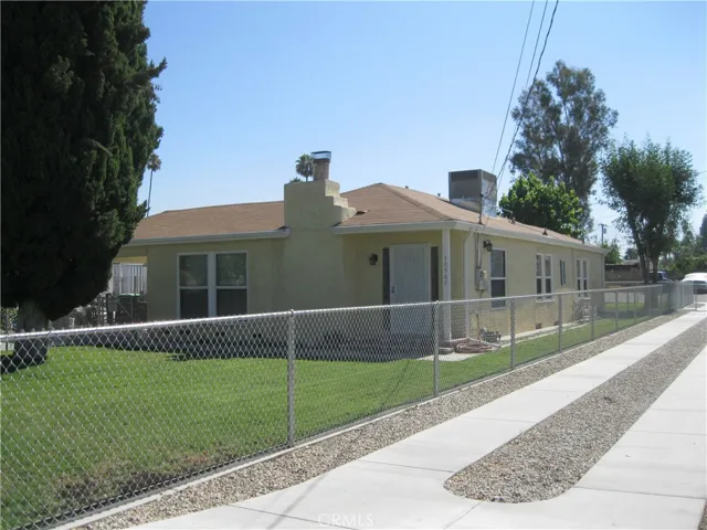 10567 Ohio, Loma Linda, California 92354 — photo 4