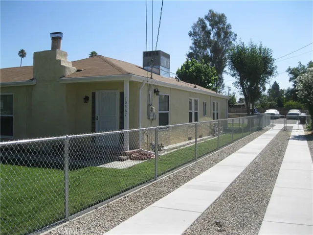 10567 Ohio, Loma Linda, California 92354 — photo 5