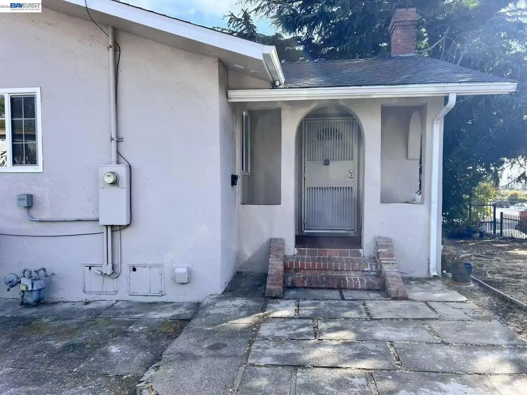 Property 1