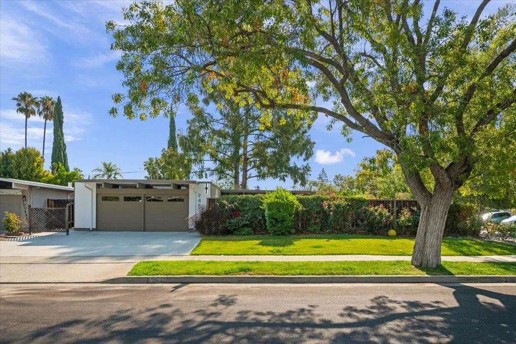 Property 1