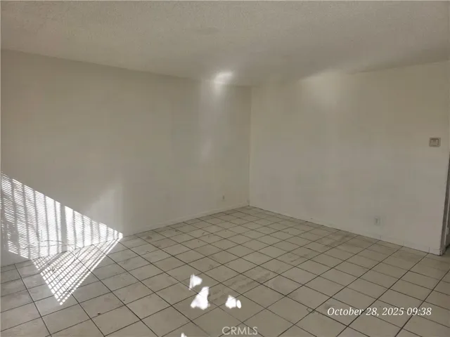 1134 Sepulveda, San Bernardino, California 92410 — photo 5