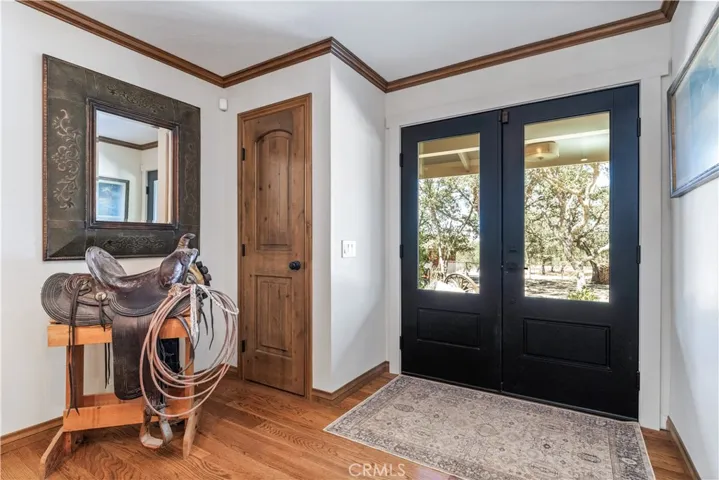 1415 San Marcos Road, Paso Robles, California 93446 — photo 4