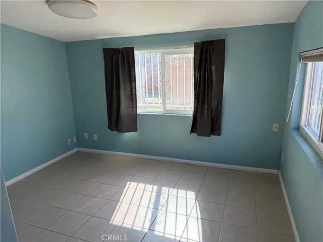 9715 Greening Avenue, Whittier, California 90605 — photo 5