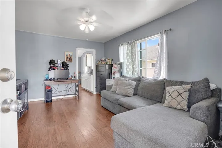 14192 Locust Street, Westminster, California 92683 — photo 5